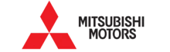 Mitsubishi Batang
